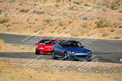 media/Feb-22-2025-Speed Ventures (Sat) [[e257b32fb3]]/Black Group/Session 2 (Turn 5)/